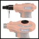 Einhell CE-AP 18+CE-CC 18 Akumulatora kompresori