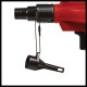 Einhell CE-AP 18+CE-CC 18 Akumulatora kompresori