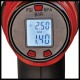 Einhell CE-AP 18+CE-CC 18 Akumulatora kompresori
