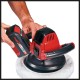 Einhell CE-CB 18/254 Li-Solo Akumulatora pulējamā mašīna