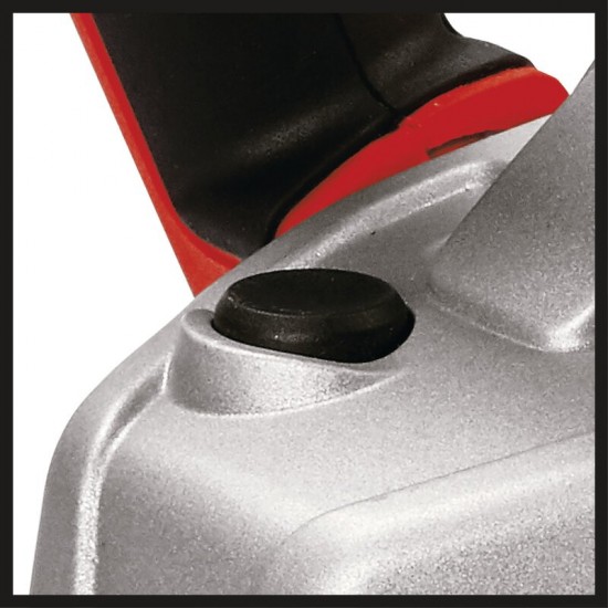 Einhell CE-CP 18/180 Li-E Solo Pulējamā mašīna