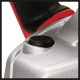 Einhell CE-CP 18/180 Li-E Solo Pulējamā mašīna