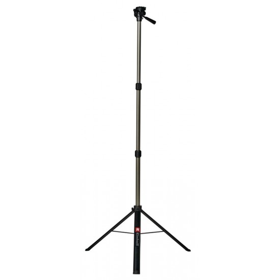 Einhell Lāzera un luktura statīvs 85-170cm Einhell Lāzera un luktura statīvs 85-170cm