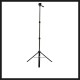 Einhell Lāzera un luktura statīvs 85-170cm Einhell Lāzera un luktura statīvs 85-170cm