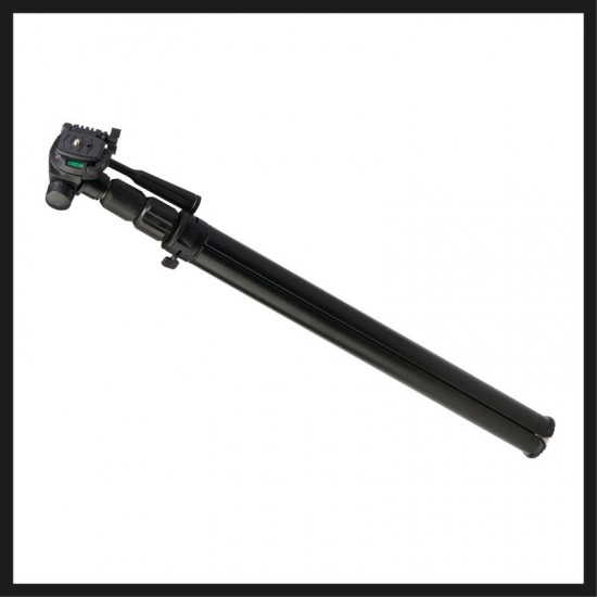 Einhell Lāzera un luktura statīvs 85-170cm Einhell Lāzera un luktura statīvs 85-170cm