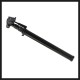 Einhell Lāzera un luktura statīvs 85-170cm Einhell Lāzera un luktura statīvs 85-170cm