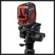 Einhell Lāzera un luktura statīvs 85-170cm Einhell Lāzera un luktura statīvs 85-170cm