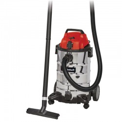 Einhell TH-VC 1930 SA Wet/Dry Putekļu sūcējs 