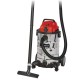 Einhell TH-VC 1930 SA Wet/Dry Putekļu sūcējs