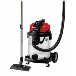 Einhell TC-VC 1925 SA Putekļu sūcējs 