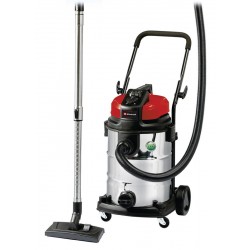 Einhell TE-VC 2230 SA Wet/Dry Putekļu sūcējs 