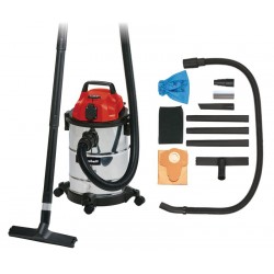 Einhell TH-VC 1820 SA Putekļu sūcējs 