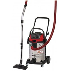 Einhell TE-VC 2230 SACL Putekļu sūcējs 