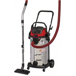 Einhell TE-VC 2340 SACL Putekļu sūcējs 