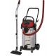 Einhell TE-VC 2340 SACL Putekļu sūcējs