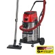 Einhell TE-VC 36/30Li S-Solo Akumulatora putekļu sūcējs