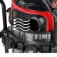 Einhell TE-VC 36/30Li S-Solo Akumulatora putekļu sūcējs