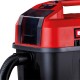 Einhell TE-VC 18/10Li-Solo Akumulatora putekļu sūcējs