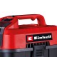 Einhell TE-VC 18/10Li-Solo Akumulatora putekļu sūcējs