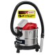 Einhell TE-AV 18/15LiC-Solo Akumulatora pelnu sūcējs