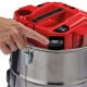 Einhell TE-AV 18/15LiC-Solo Akumulatora pelnu sūcējs