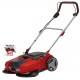 Einhell TE-SW 18/610 Li-Solo  Akumulatora birste - slaucītājs