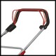 Einhell TE-SW 18/610 Li-Solo  Akumulatora birste - slaucītājs