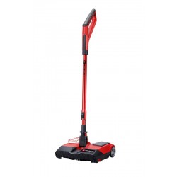 Einhell TE-FS 18Li-Solo Akumulatora birste 