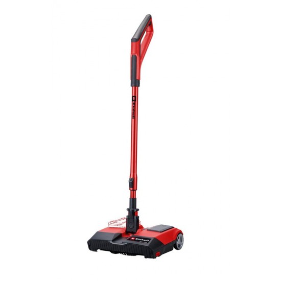 Einhell TE-FS 18Li-Solo Akumulatora birste Einhell TE-FS 18Li-Solo Akumulatora birste