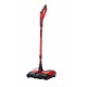 Einhell TE-FS 18Li-Solo Akumulatora birste Einhell TE-FS 18Li-Solo Akumulatora birste