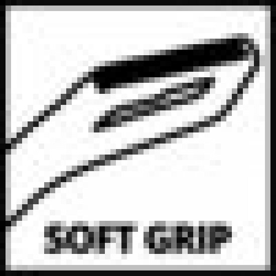 Einhell TE-FS 18Li-Solo Akumulatora birste Einhell TE-FS 18Li-Solo Akumulatora birste