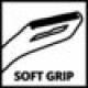 Einhell TE-FS 18Li-Solo Akumulatora birste Einhell TE-FS 18Li-Solo Akumulatora birste