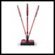 Einhell TE-FS 18Li-Solo Akumulatora birste Einhell TE-FS 18Li-Solo Akumulatora birste