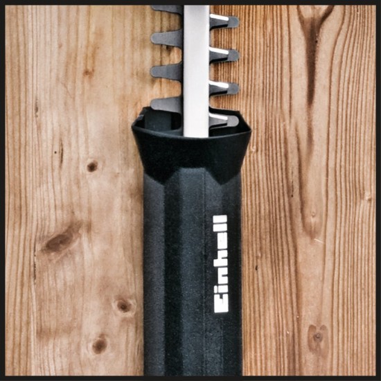 Einhell GH-EH 4245 Elektriskās dzīvžoga šķēres