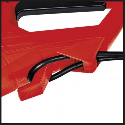 Einhell GH-EH 4245 Elektriskās dzīvžoga šķēres 