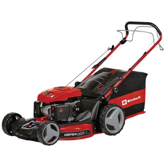 Einhell GC-PM 56/2S HW Benzīna zāles pļāvējs