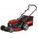 Einhell GC-PM 56/2S HW Benzīna zāles pļāvējs