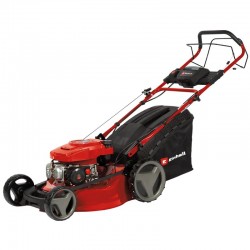 Einhell GC-PM 51/3S HW-E Benzīna zāles pļāvējs 