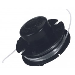 Einhell Trimmera spole GH-BC 25/43/33-4