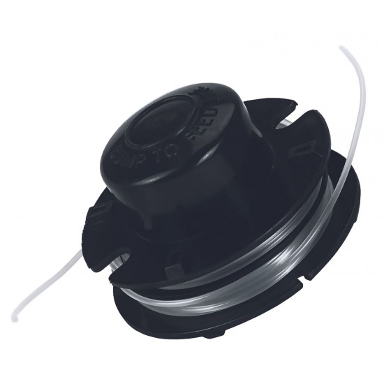 Einhell Trimmera spole GH-BC 25/43/33-4