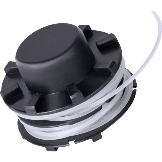 Einhell Trimmera spole GE-BC 33/43 AS