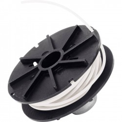 Einhell Trimera neilona spole GC/E-ET 4025/5027
