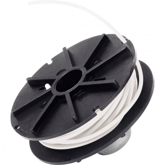 Einhell Trimera neilona spole GC/E-ET 4025/5027