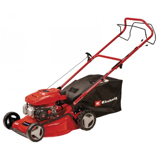Einhell GC-PM 46/5 S Benzīna zāles pļāvējs