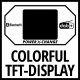 Einhell TE-CR 18 Li DAB+/FM/BT-Solo Akumulatora radio Einhell TE-CR 18 Li DAB+/FM/BT-Solo Akumulatora radio