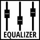 Einhell TE-CR 18 Li DAB+/FM/BT-Solo Akumulatora radio Einhell TE-CR 18 Li DAB+/FM/BT-Solo Akumulatora radio