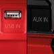 Einhell TE-CR 18 Li DAB+/FM/BT-Solo Akumulatora radio Einhell TE-CR 18 Li DAB+/FM/BT-Solo Akumulatora radio