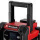 Einhell TE-CR 18 Li DAB+/FM/BT-Solo Akumulatora radio Einhell TE-CR 18 Li DAB+/FM/BT-Solo Akumulatora radio