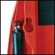Einhell TC-RA 18 Li-Solo Akumulatora radio