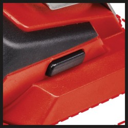 Einhell GE-LS 18Li SoloAkumulatora zaru šķēres 